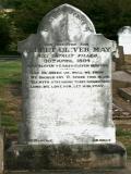 image of grave number 944102